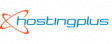 Creador de Paginas Web Premium HostingPlus